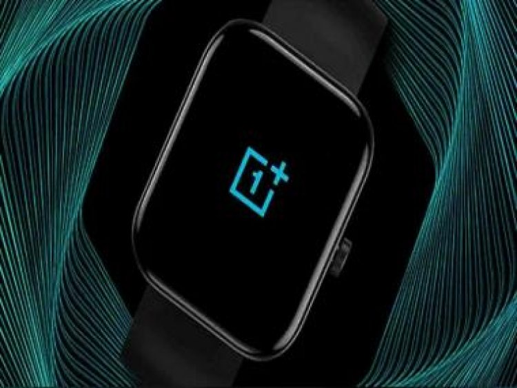 OnePlus’ upcoming Nord Watch to be made available in two shapes and five variants
