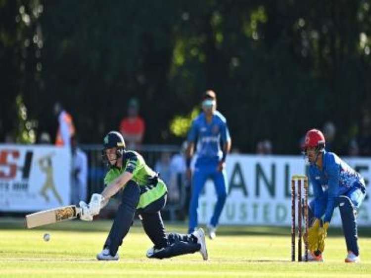 Ireland vs Afghanistan 3rd T20 International 2022: Dream 11 Prediction, Fantasy Cricket Tips and Squad updates