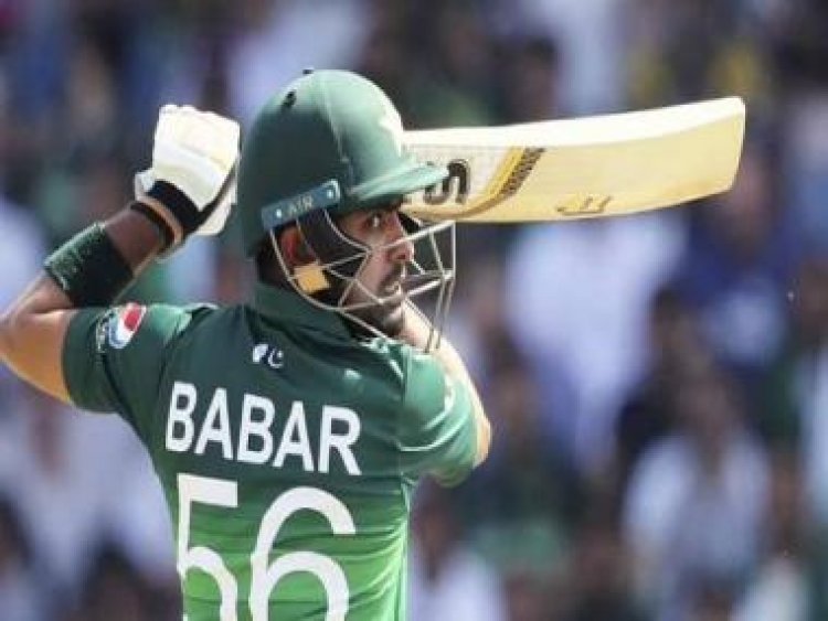 Asia Cup 2022: No pressure on us, says Pakistan captain Babar Azam on possibility of facing India thrice