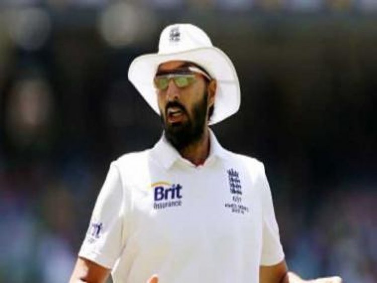 Monty Panesar tears into Aamir Khan's Laal Singh Chaddha, calls it 'total disgrace to Indian Army and Sikhs'