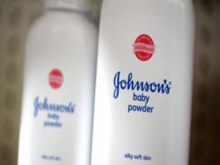 Johnson &amp; Johnson to stop selling talc-based baby powder: Why was the popular product always embroiled in controversy?