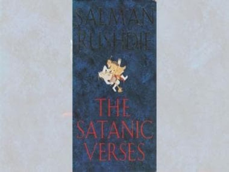 ‘Satanic’ Killers: When translators of Salman Rushdie’s ‘The Satanic Verses’ were attacked, killed