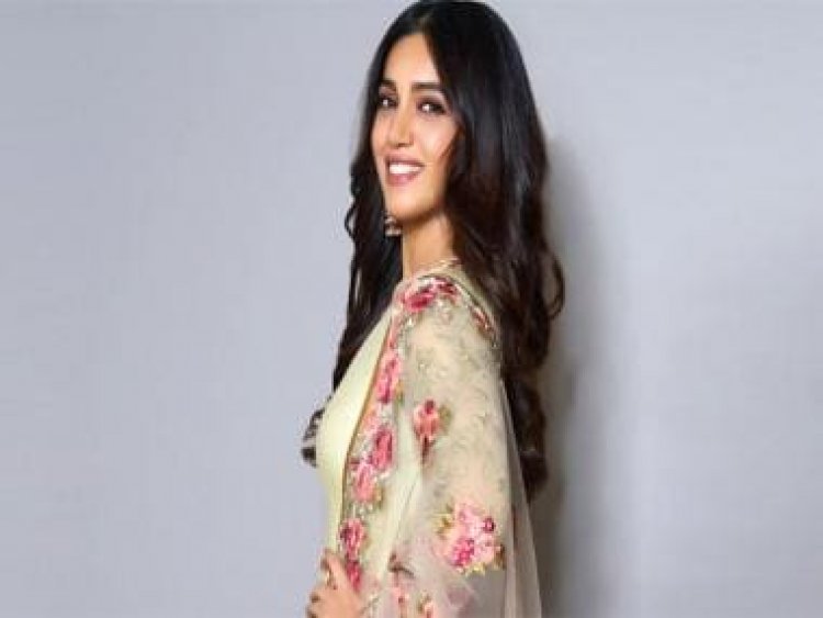 Bhumi Pednekar on Raksha Bandhan: Very proud of my role, this was one of those films I just wanted to be part of