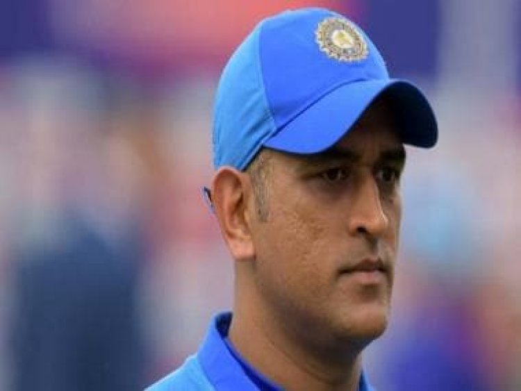 On This Day In 2020: MS Dhoni drops bombshell by announcing retirement, Suresh Raina follows soon after