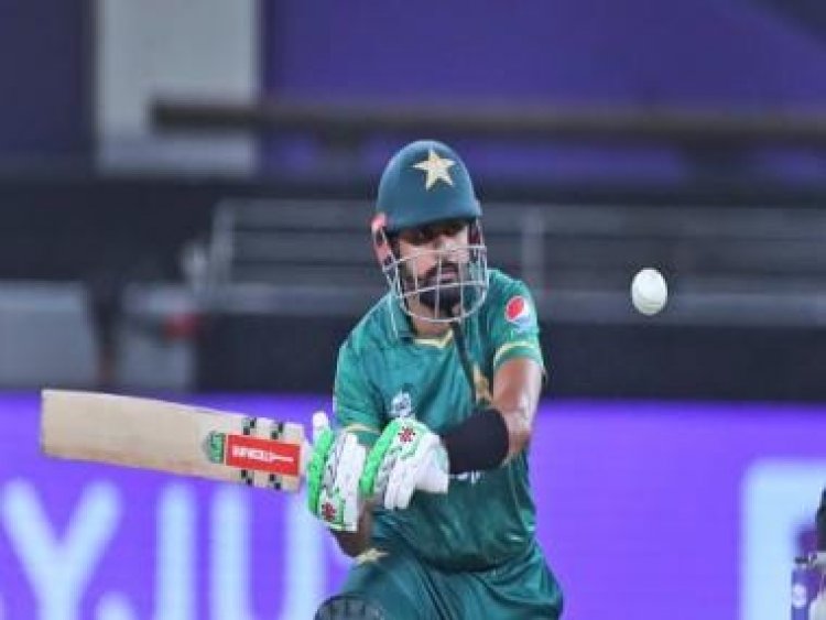 Pakistan vs Netherlands 1st ODI 2022: Dream 11 Prediction, Fantasy Cricket Tips and Squad updates