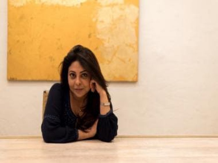 Let’s Talk About Women | Shefali Shah is unstoppable, Darlings proves it yet again