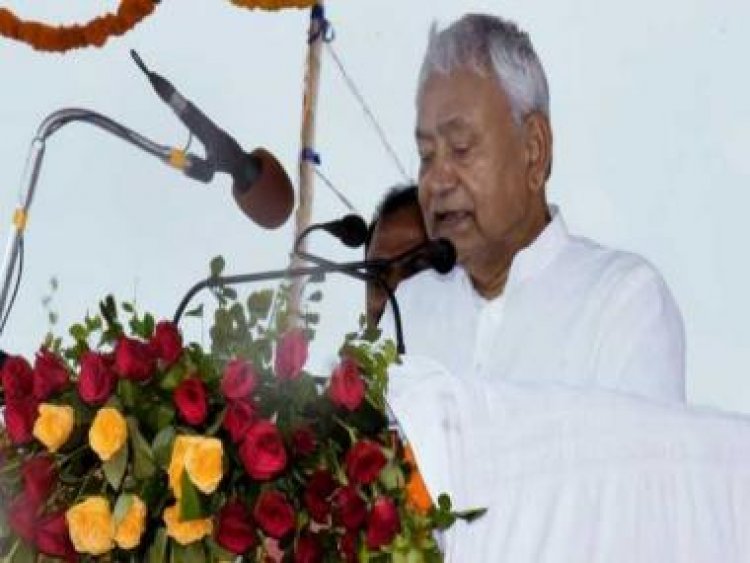 No, Nitish Kumar will not be the Opposition’s face for 2024. Here’s why