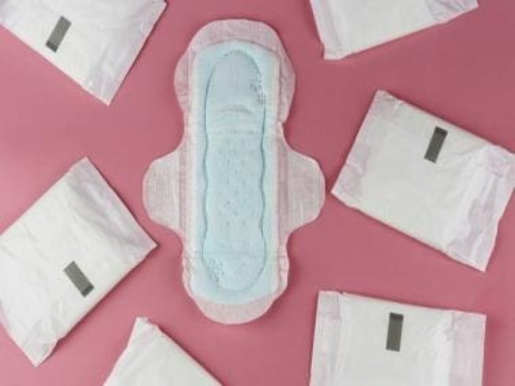 Explained: Why Scotland is providing free sanitary napkins and tampons