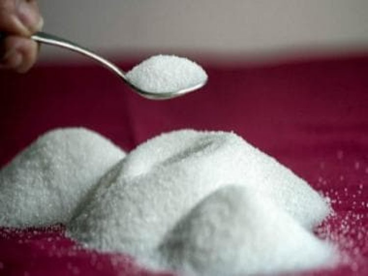 Here's how you can quit sugar for a healthier diet option