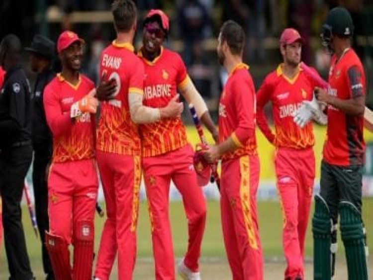 With recent success against Bangladesh, Zimbabwe should now make every opportunity count against top-ranked teams