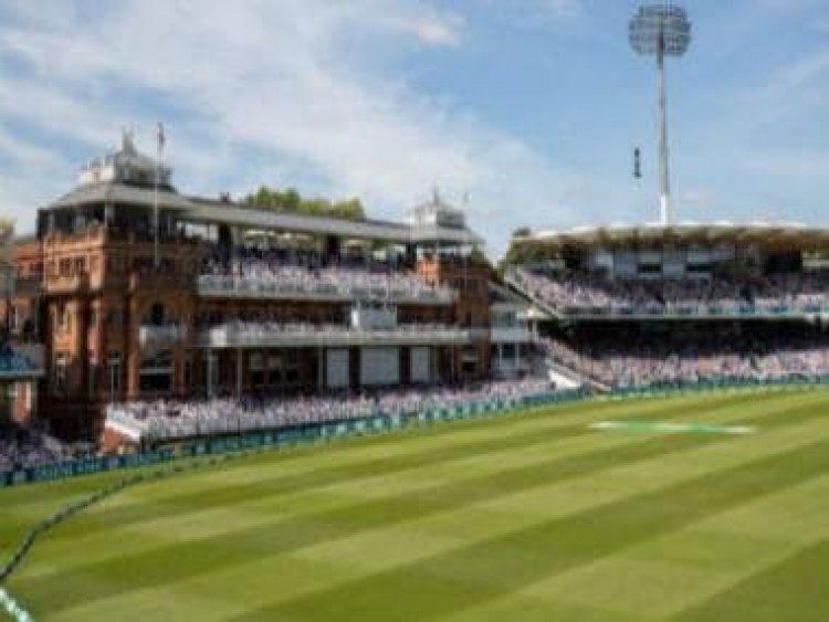 England vs South Africa 1st Test 2022: London’s Lord's Cricket Ground Weather Update