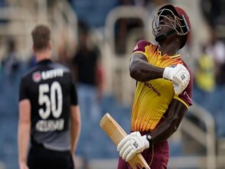 West Indies vs New Zealand 1st ODI 2022: Dream 11 Prediction, Fantasy Cricket Tips and Squad updates