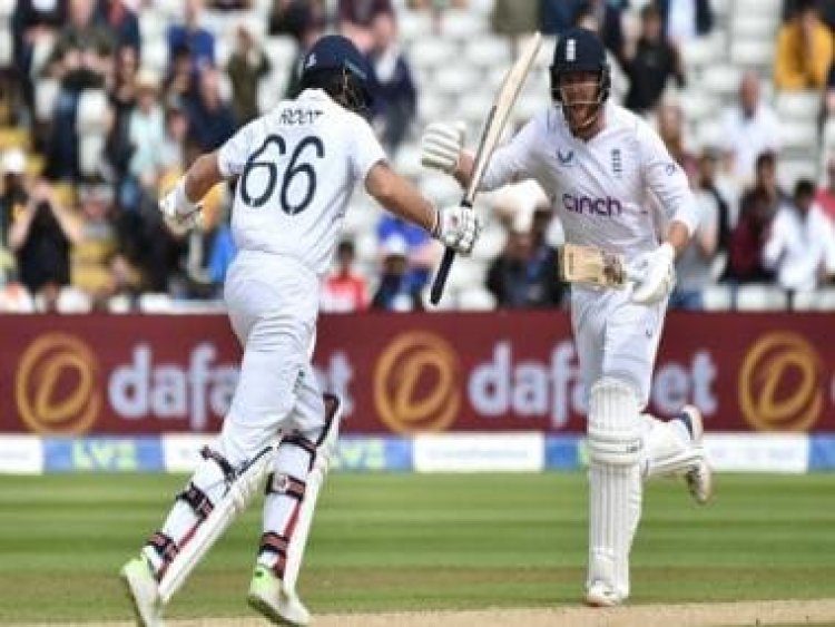 England vs South Africa 1st Test Live Streaming: ENG vs SA at Lord's