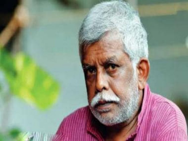 Kerala court grants bail to Civic Chandran, says sexual assault won't stand when woman wears sexually provocative dress