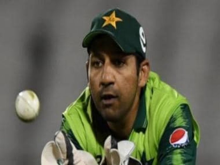 Pakistan know the condition very well: Sarfaraz Ahmed on why Babar's side holds advantage over India in Asia Cup