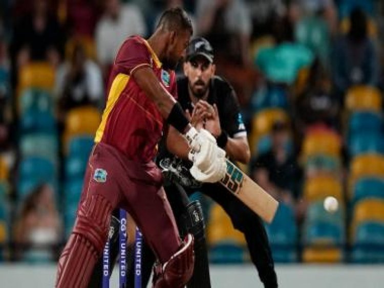 West Indies vs New Zealand 2nd ODI 2022: Barbados’s Kensington Oval Weather Update