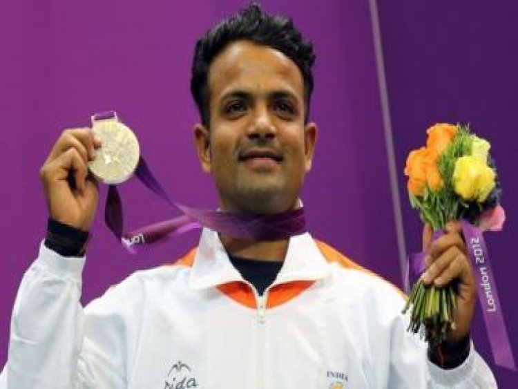 Happy Birthday Vijay Kumar: Indian pistol shooter’s latest aim is 2024 Paris Olympics