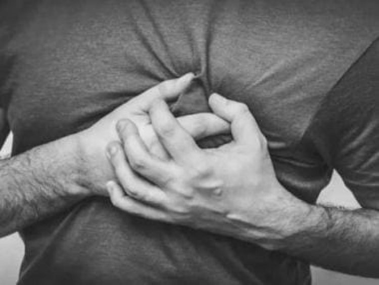 5 important things to know about sudden cardiac arrest