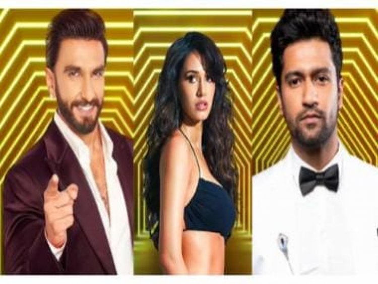 Nominations for the 67th Filmfare Awards 2022 are out; Check the list here