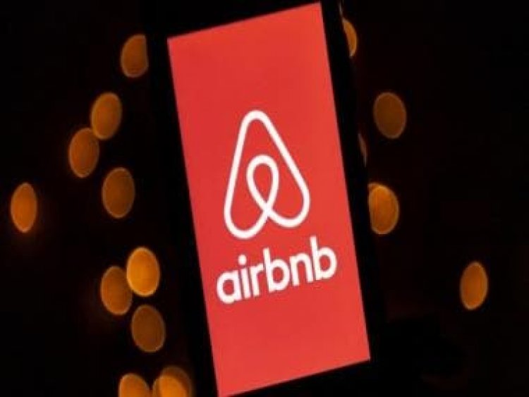 New 'anti-party' technology by Airbnb to spot high-risk reservations