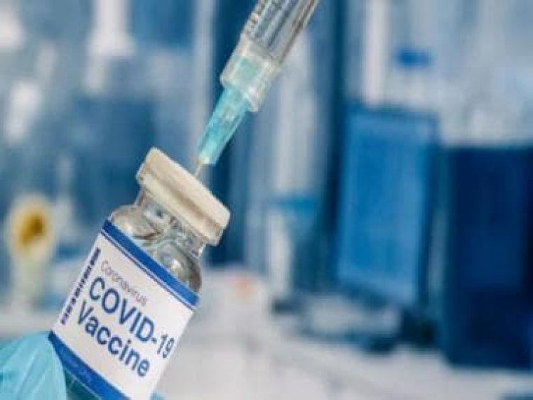 WHO approves France’s Valneva vaccine against COVID-19: Here’s everything you need to know about it