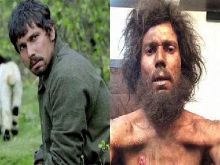 From Highway to Sarbjit, looking at Randeep Hooda's best films on his 46th birthday