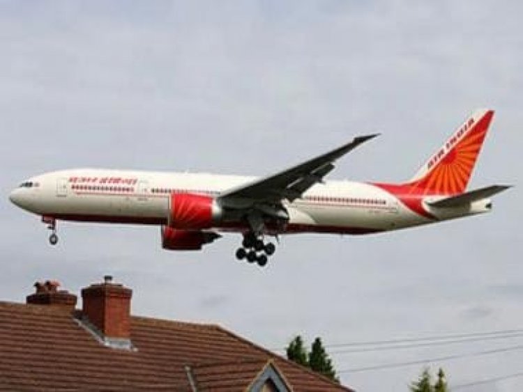 Air India adds 24 flights for more connectivity between metros; details here