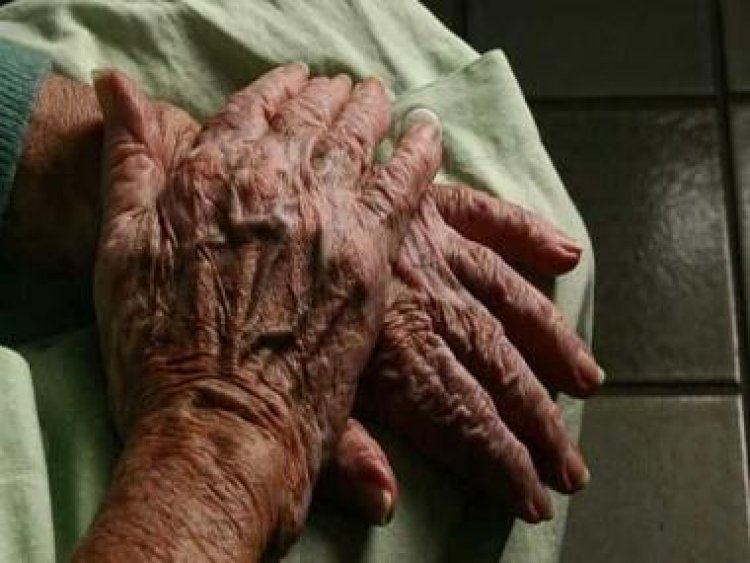 International Senior Citizens Day: How senior citizens can keep their bones strong