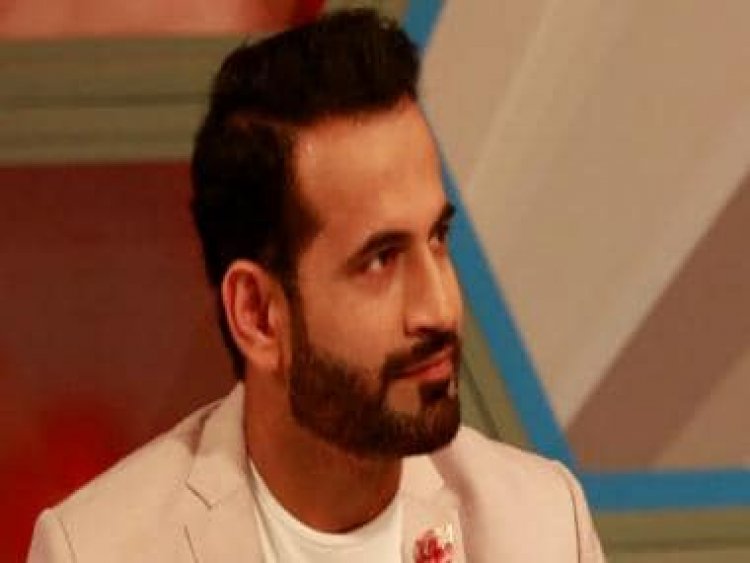Asia Cup 2022: Irfan Pathan takes dig at Waqar Younis after 'Big relief for India' tweet