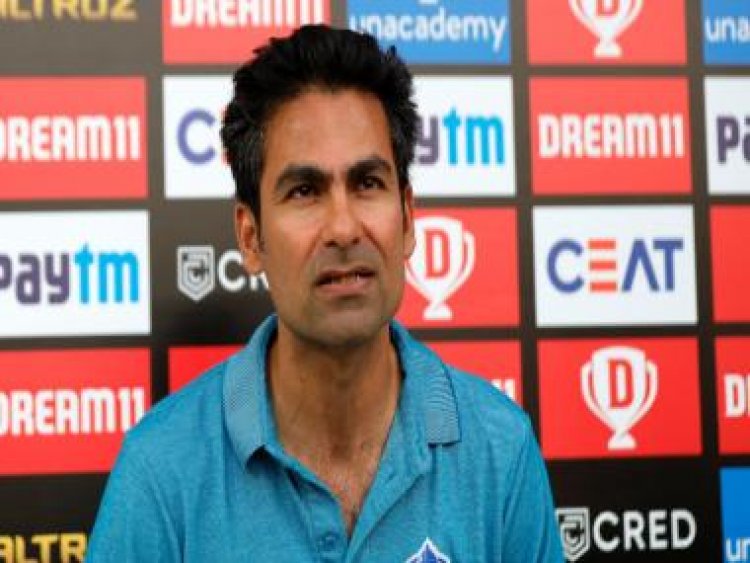 ‘Our bowling ain’t world class?’: Kaif slammed for taking ‘dig’ at Bumrah with ‘Bazball’ tweet