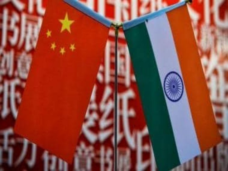 Head-on | How a rising India can counter China’s geopolitical challenge
