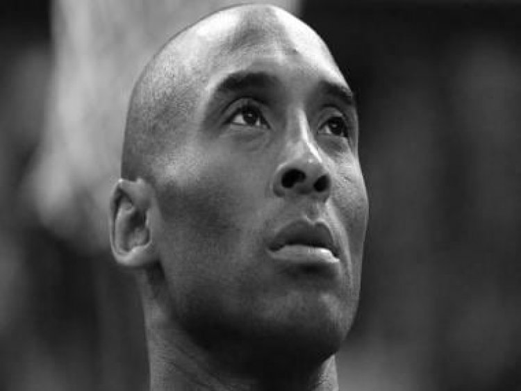 Happy birth anniversary Kobe Bryant: A look at greatest five games of NBA legend