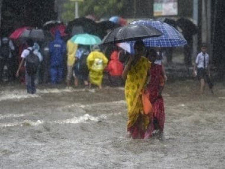 Monsoon and infectious diseases: How to protect yourself from rainy season illnesses