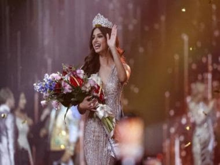 Miss Universe Pageant: Married women, mothers can participate