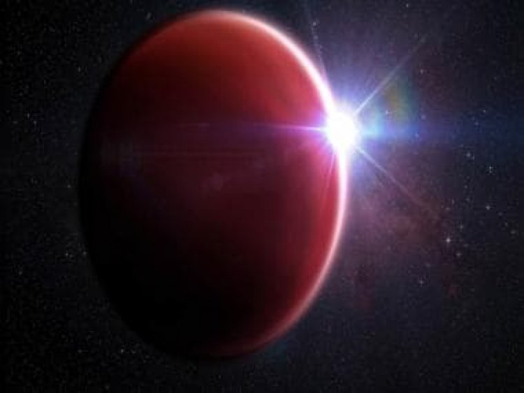 James Webb Space Telescope captures Jupiter like never before