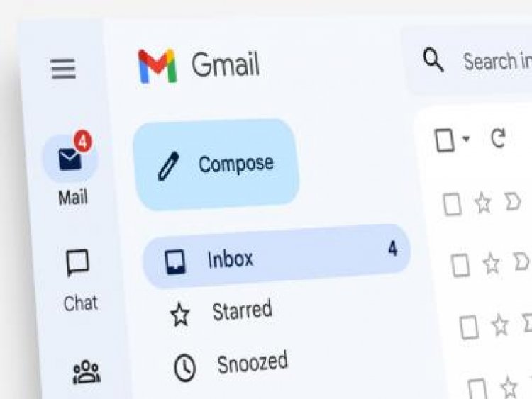 Don't like how Gmail's new version looks? Here's how to switch back to the old view