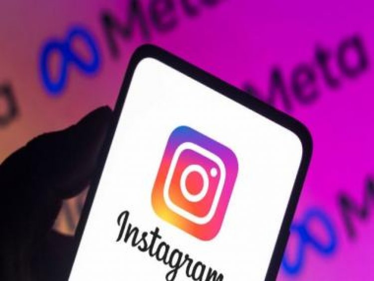 Instagram is testing features copied from up-and-coming rival photo sharing app, BeReal