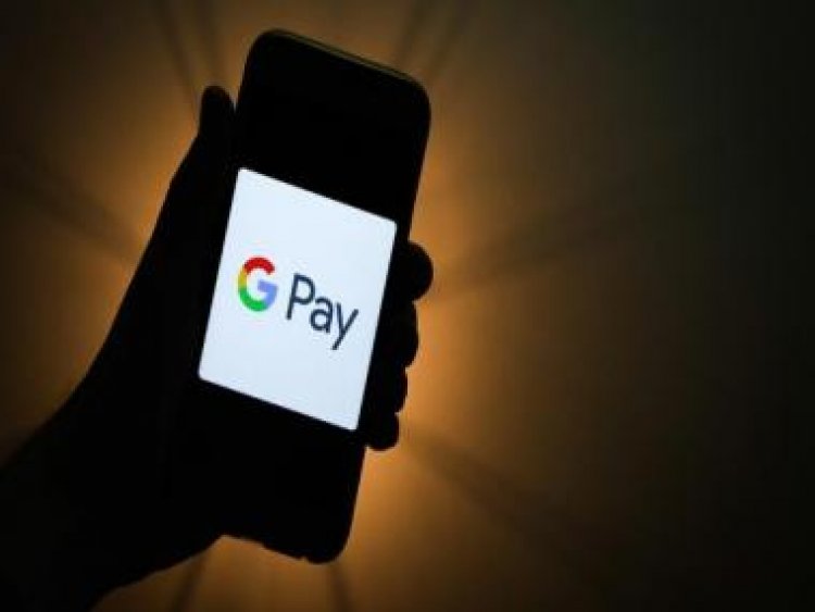 Google has a cool ‘Hinglish’ feature on Google Pay. Here's how to activate and use it