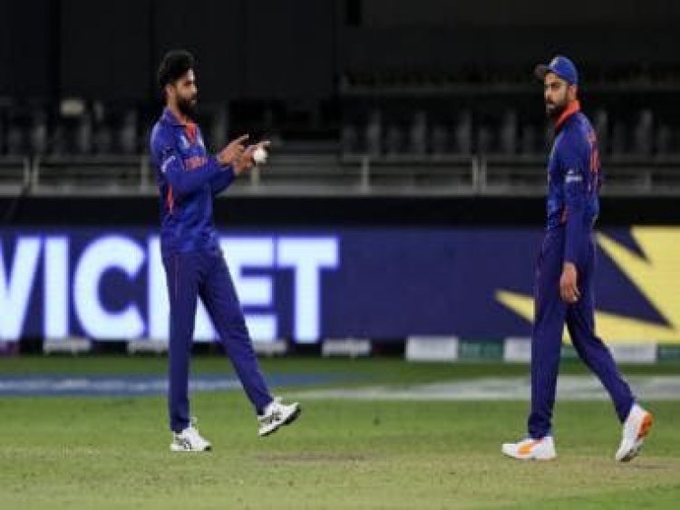 Asia Cup: India's highest wicket takers in the continental tournament
