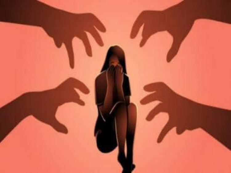 The Moderate Mahila Mandate: If sanskari men are raping women, what must sanskari women do?
