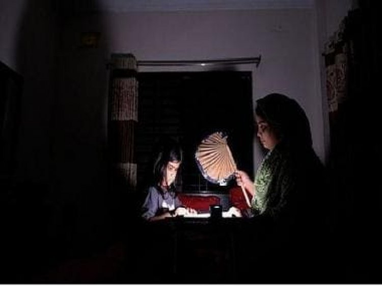 Frequent blackouts, school and office hours cut: Is Bangladesh going way of Sri Lanka?