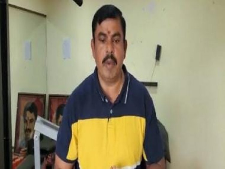 BJP MLA Raja Singh arrested under Preventitive Detention Act after releasing video attacking KT Rama Rao, AIMIM chief