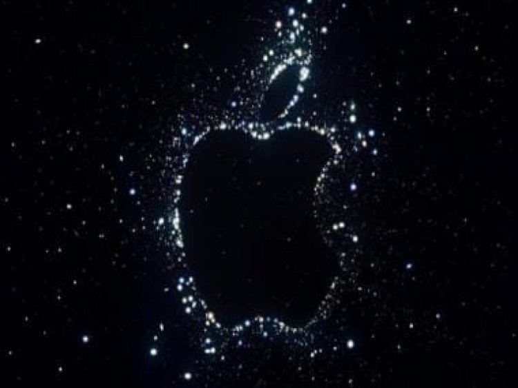 Where &amp; how to watch Apple’s “Far Out” event on September 7