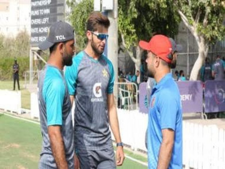 Babar Azam wanted Shaheen Afridi to stay with team: PCB spokesperson explains why bowler has travelled to UAE