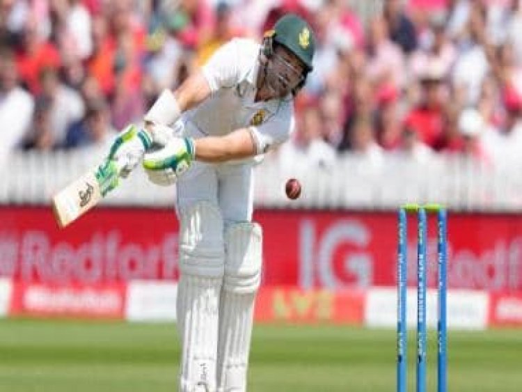 England vs South Africa 2nd Test Day 1 Highlights: Bairstow guides after Proteas bowled out for 151