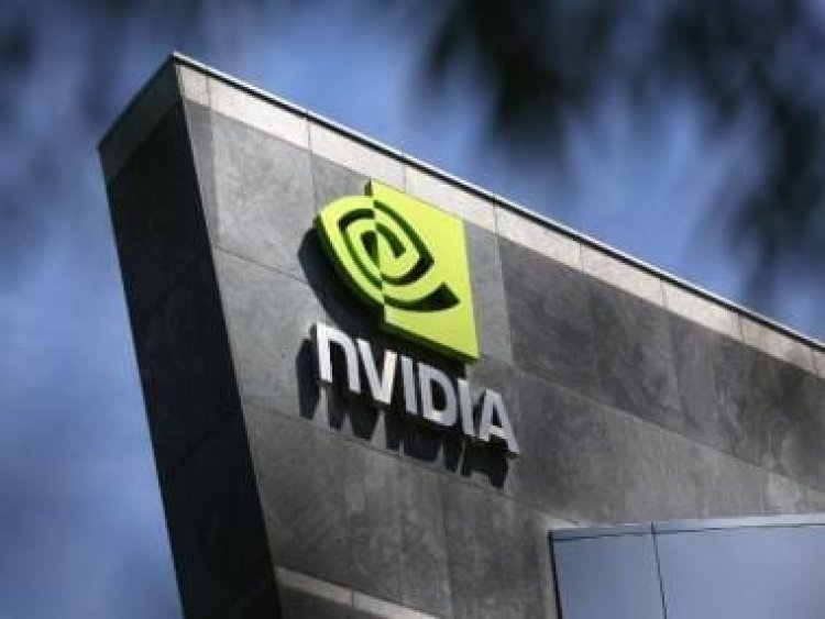 NVIDIA may launch their next-gen GPUs RTX 4000 series in September; Here’s everything to know