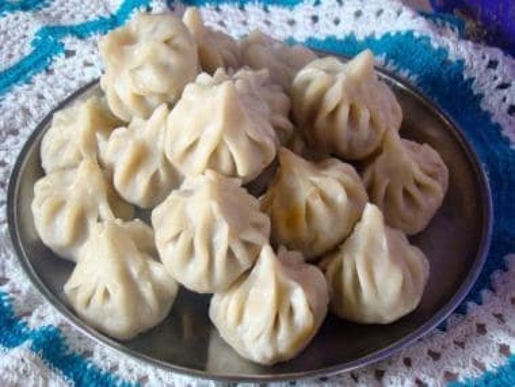 Ganesh Chaturthi 2022: Different kinds of modak for this year's celebrations