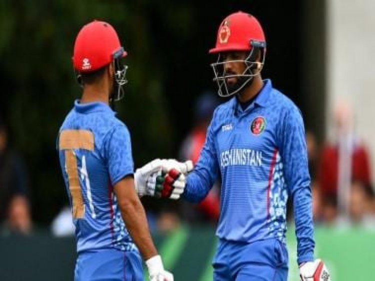 Sri Lanka vs Afghanistan Asia Cup 2022: Dream 11 Prediction, Fantasy Cricket Tips and Squad updates