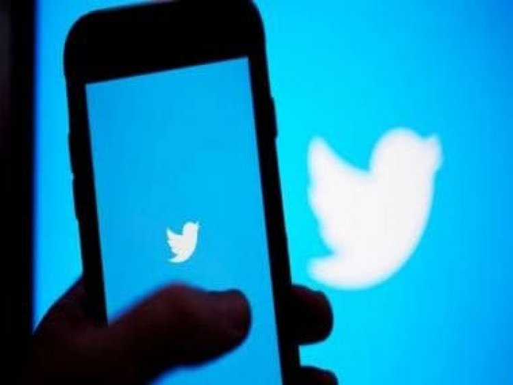Parliament panel on Information and Technology grills Twitter officials over data security, privacy