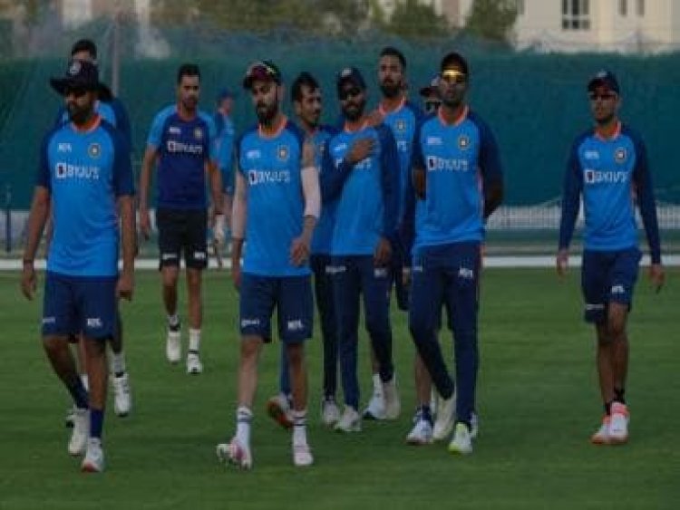 India vs Pakistan Asia Cup: Date, Time, Venue, Squads, TV channel, Live Streaming